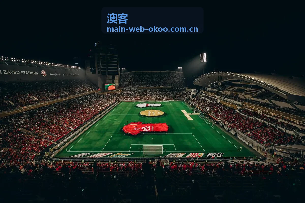 澳客渠道效率对比